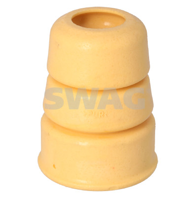SWAG 33 11 1509 Rubber Buffer, suspension Front Axle Left Front Axle Right for FORD USA